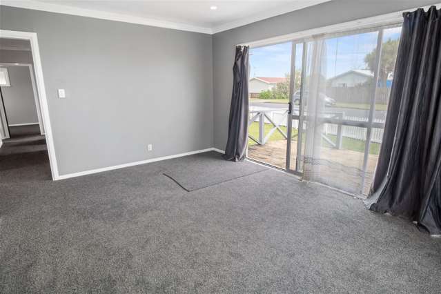 13 Sholson Street Putaruru_2