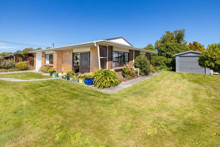 86 Bell Street Featherston_15