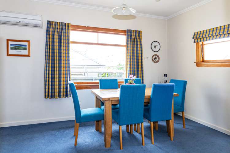 29 Seddon Street Highfield_7