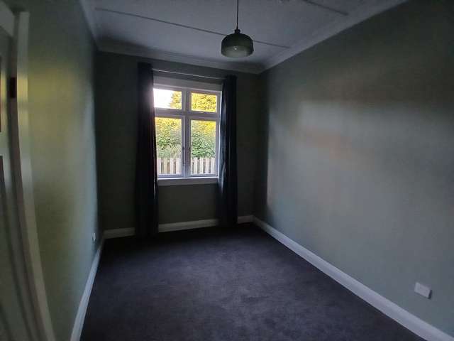 113 Miro Street Ohakune_2