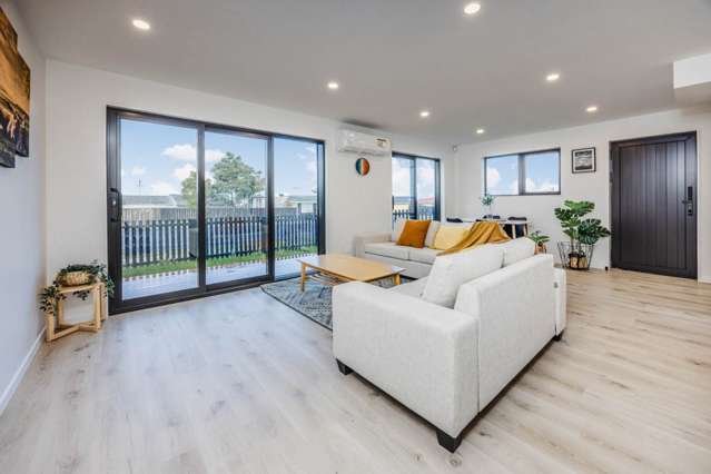 Lot 4, 34 Hyperion Drive Randwick Park_3