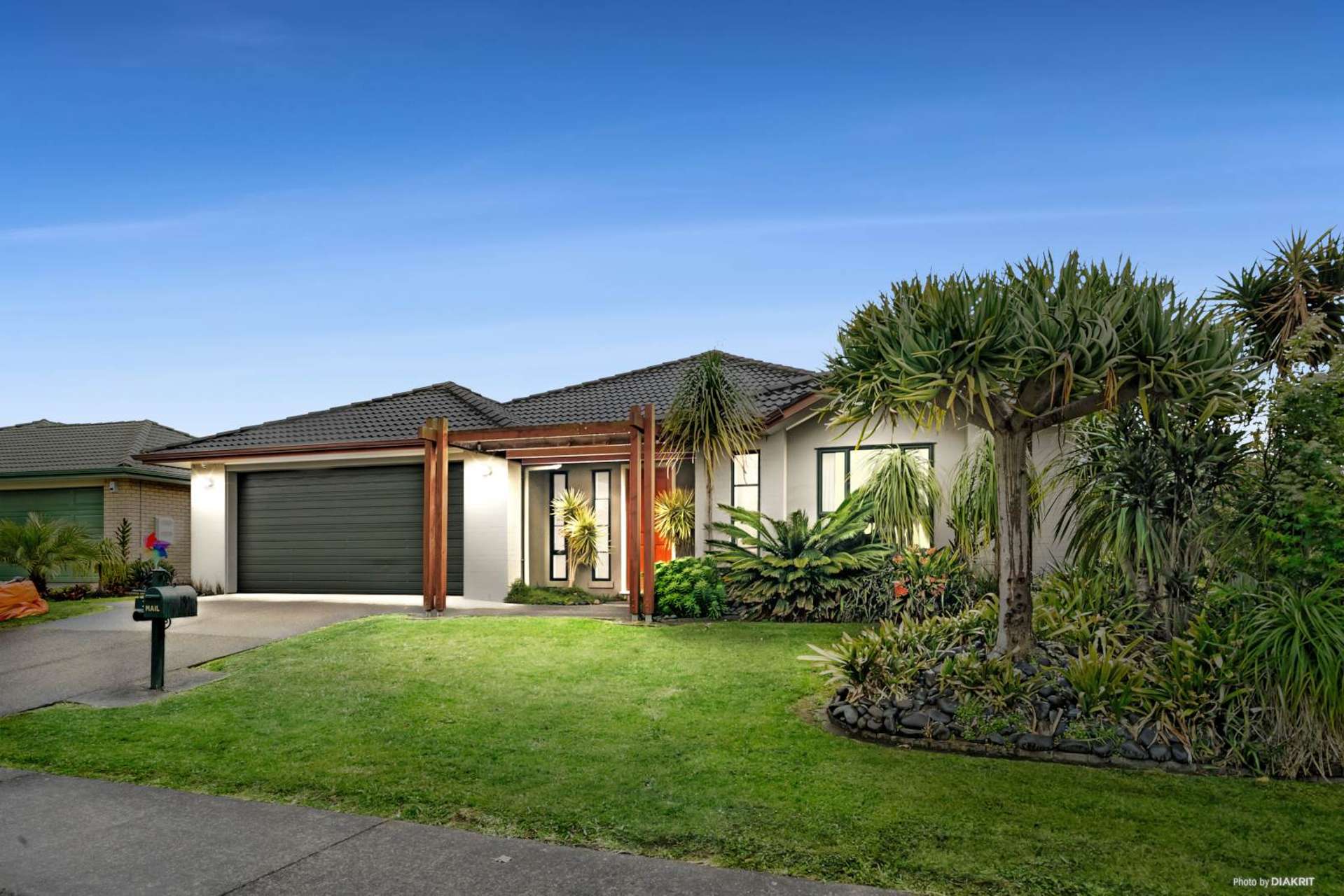 3 Bellshill Close Wattle Downs_0