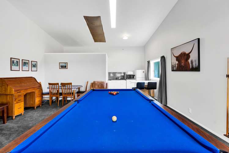 86 Ingahape Road Manutahi_31