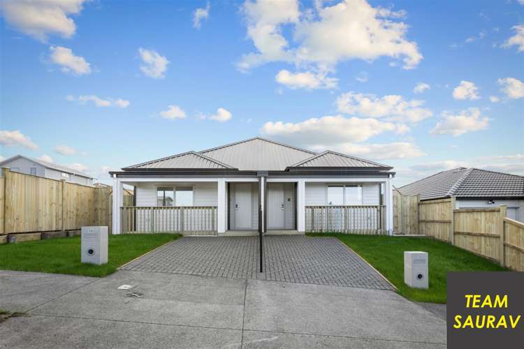 5 Rarangi Mai Lane_0