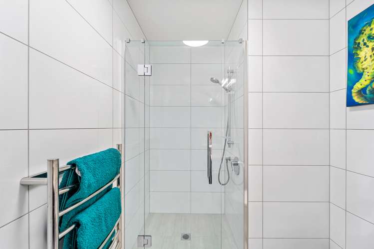 78 Panorama Heights Orewa_10