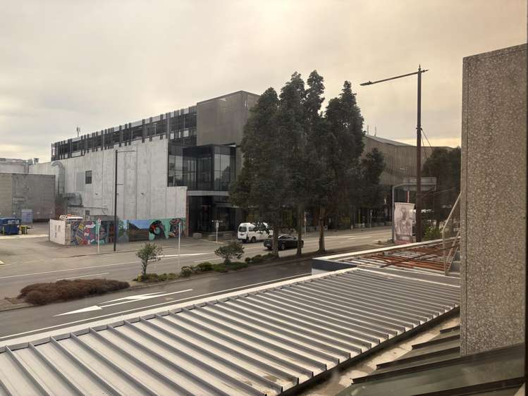 5 Tay Street Invercargill_20