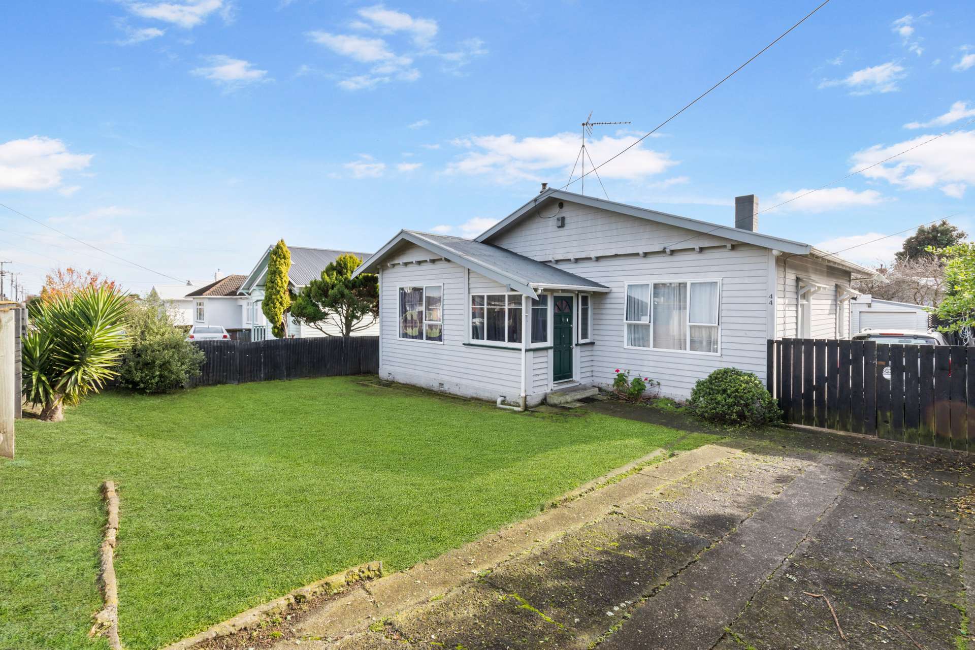 44 Puriri Street Gonville_0