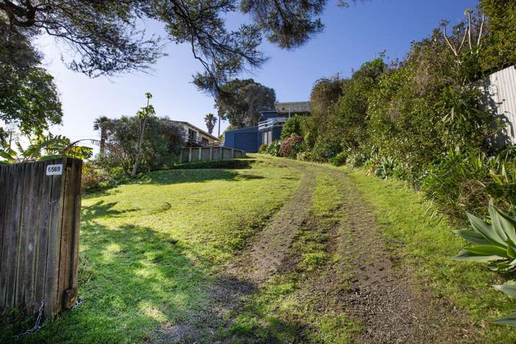 6569 Pouto Road Pouto_21