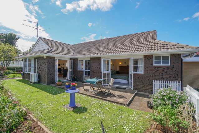 1/13 Turama Road Royal Oak_3