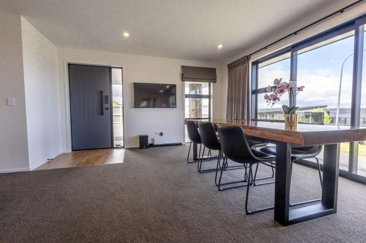 31 Racecourse Terrace Rise Hokitika_9