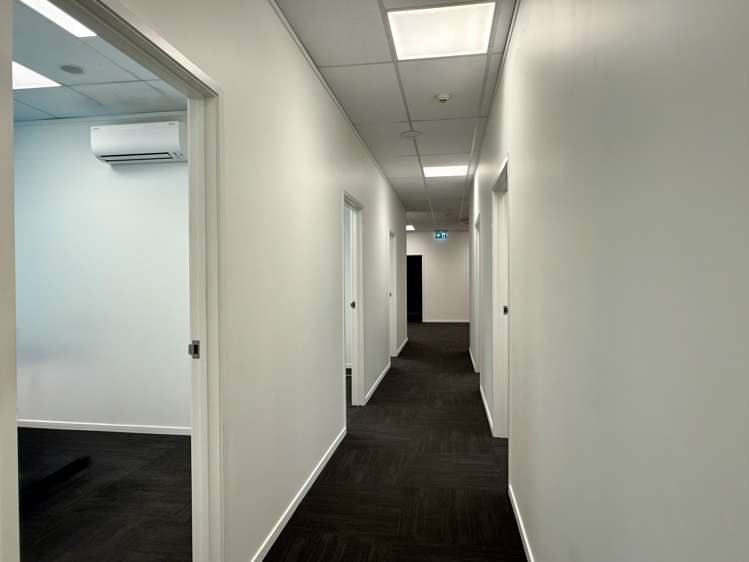 1B Whiore Avenue Tauriko_8