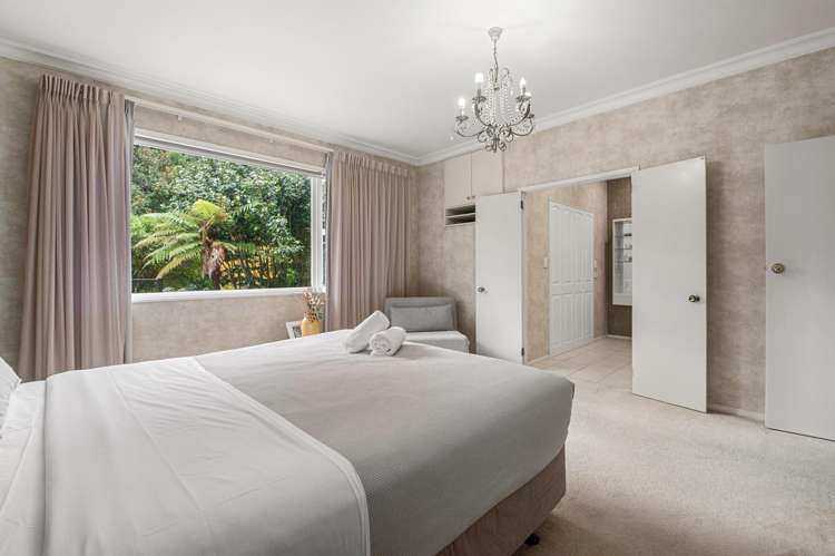 25 Moncur Drive Springfield_16