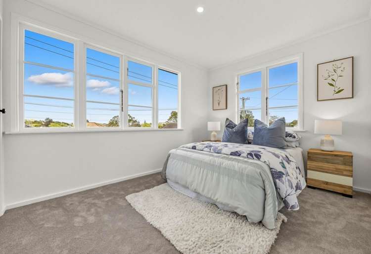 2 Thomson Street Wesley_9