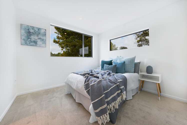 Lot 2/66 Weldene Avenue Glenfield_7