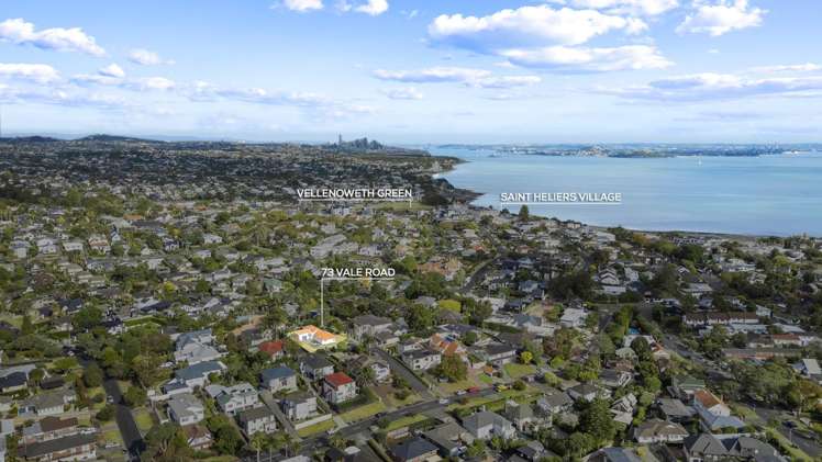 73 Vale Road St Heliers_9