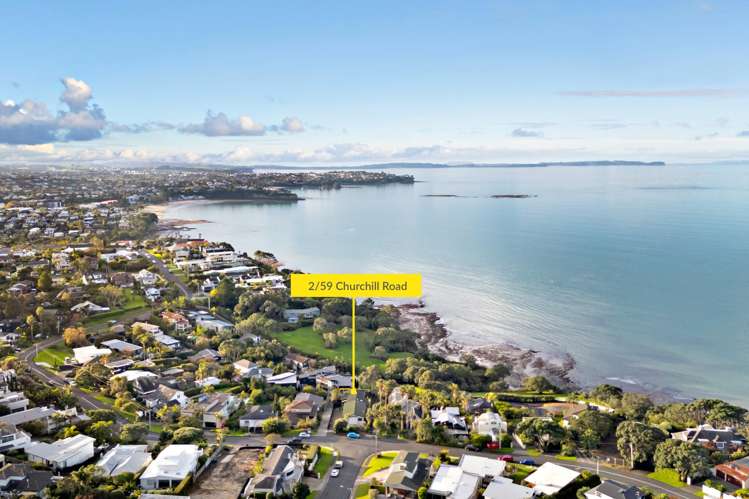 2/59 Churchill Road Murrays Bay_20