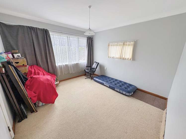 131 Bartholomew Road 10516_6