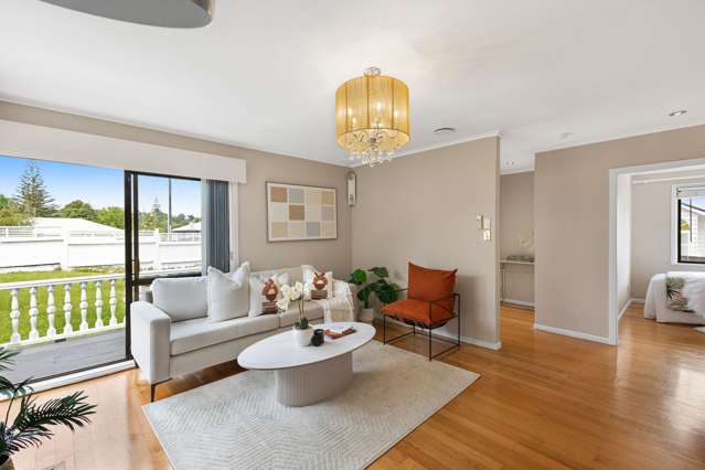 1/27 Peach Road Glenfield_3