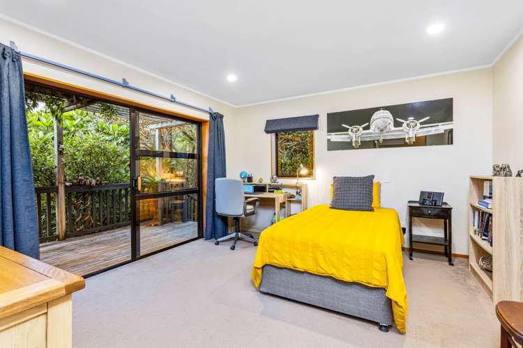 6 Clayden Drive Gulf Harbour_14
