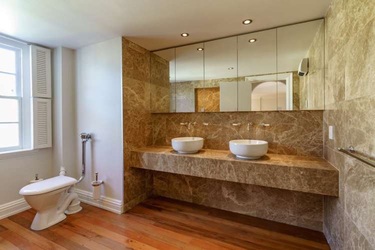 122 Park Terrace Christchurch Central_20