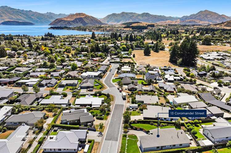 13 Coromandel Street Wanaka_22
