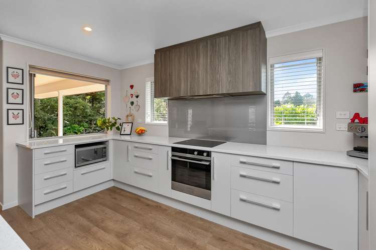 19 Walnut Grove Kensington_11