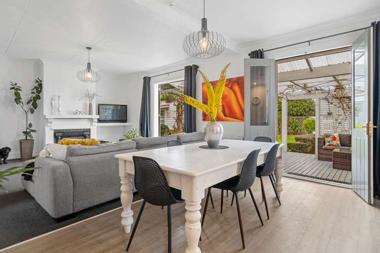 4 Solway Street Solway_5