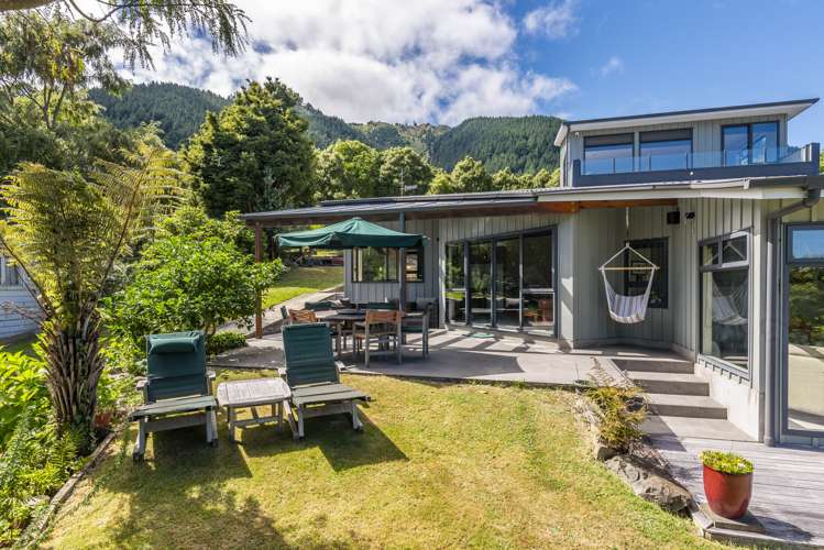 37 Hadfield Road Peka Peka_5