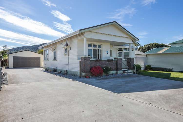 7 Raleigh Street Greymouth_11