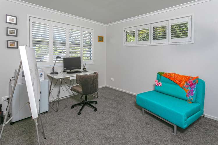18 Ross Place Whiritoa_20