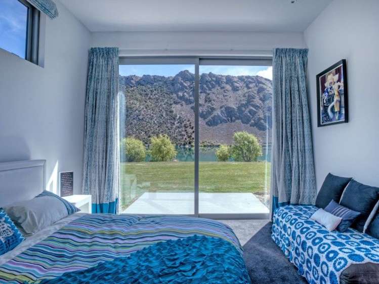 2703 Cromwell-Clyde Road Cromwell_19