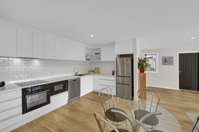 4/34 Burlington Street Sydenham_2