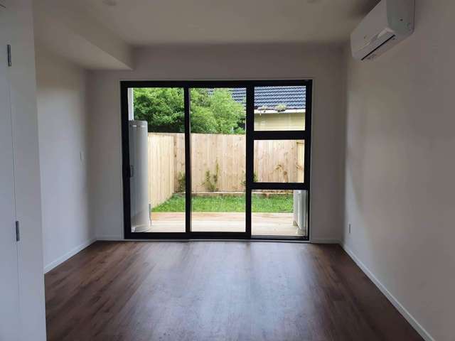 3/4 Bittern Place Henderson_3