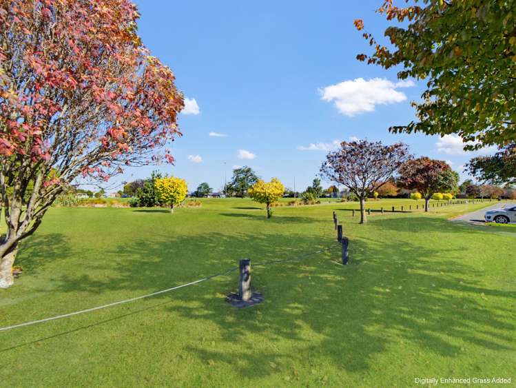 274 Kingsbury Avenue Rangiora_28