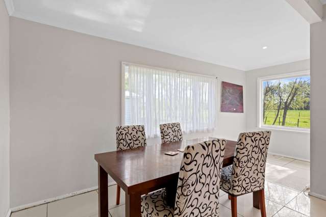 170 Hokio Sand Road Levin_4