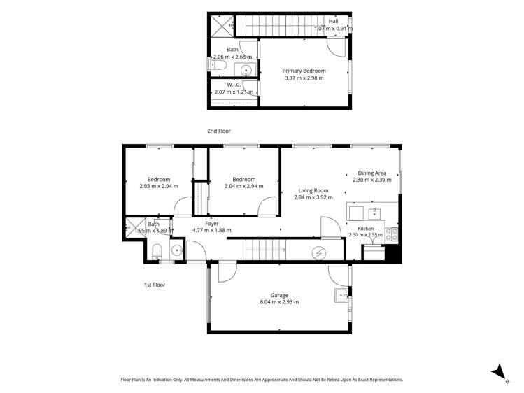 5/82 Southampton Street Sydenham_13