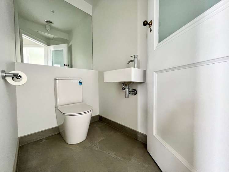 9/10 Brighton Road Parnell_9