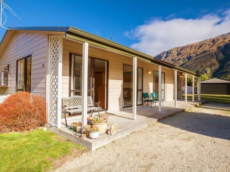 21 Churchill Street Kingston_5