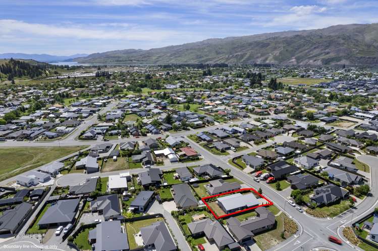 10 Stowell Drive Cromwell_15