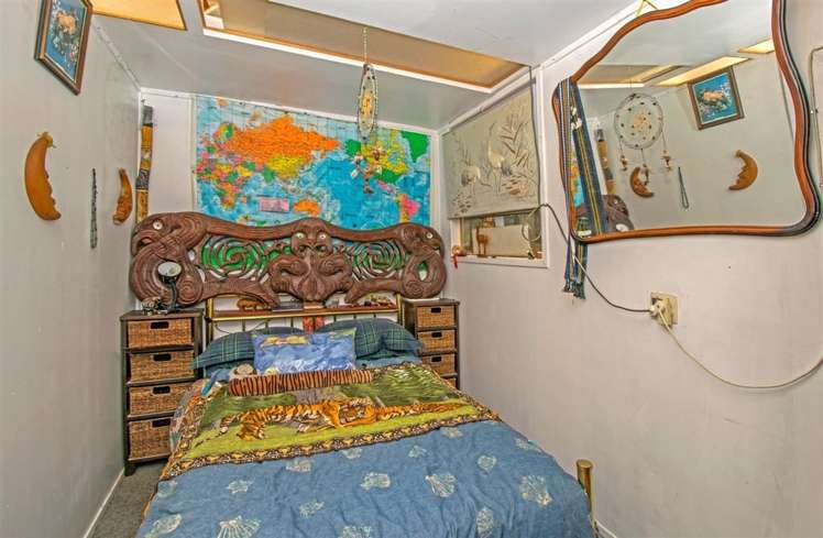 3 Miro Street Rarangi_8