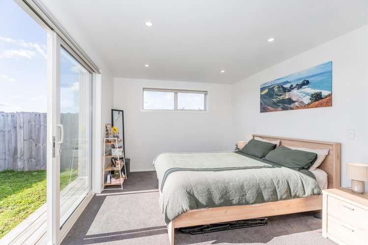 162 Kupe Drive Whitianga_13