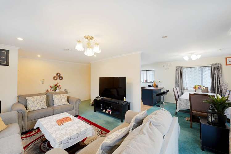 25 Munroe Road_5