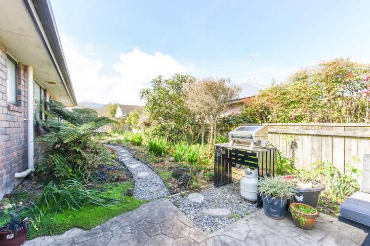 5 Allport Place Stoke_19