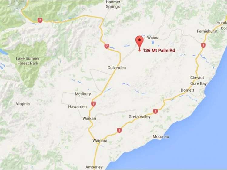 136 Mount Palm Road Rotherham_16