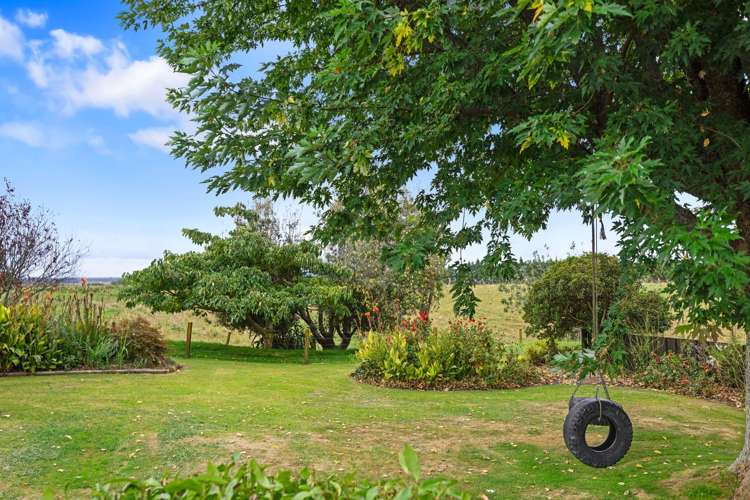 178b Maniatutu Road Pongakawa_6