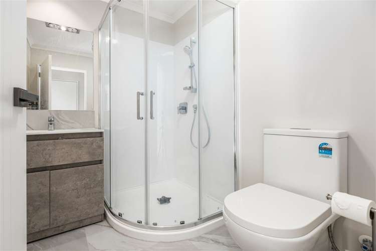 7/66 Swanson Road Henderson_14