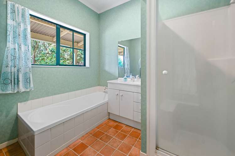 12 Barakat Place Ngaruawahia_18