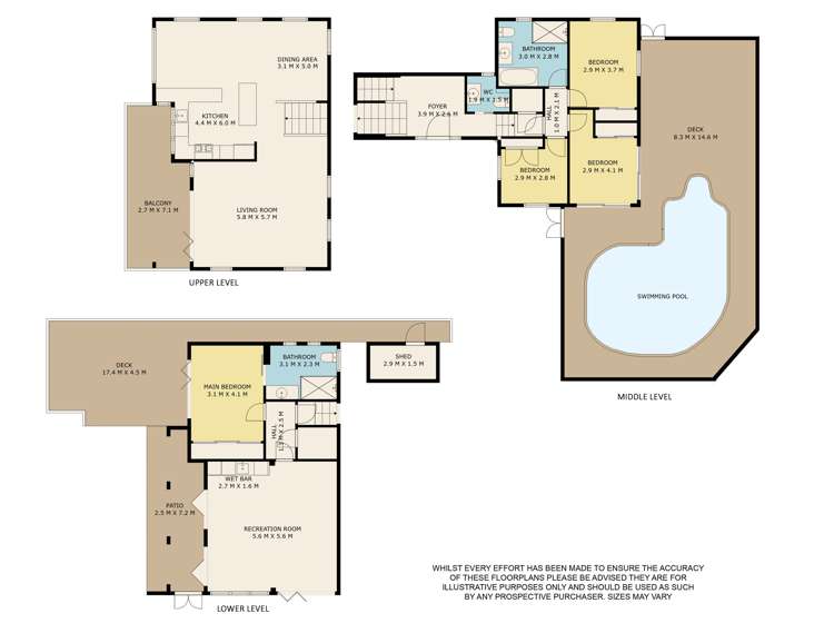 832a Beach Road Torbay_23