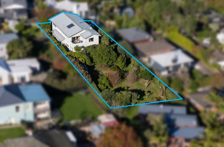 1 Pullum Street Birkenhead_19