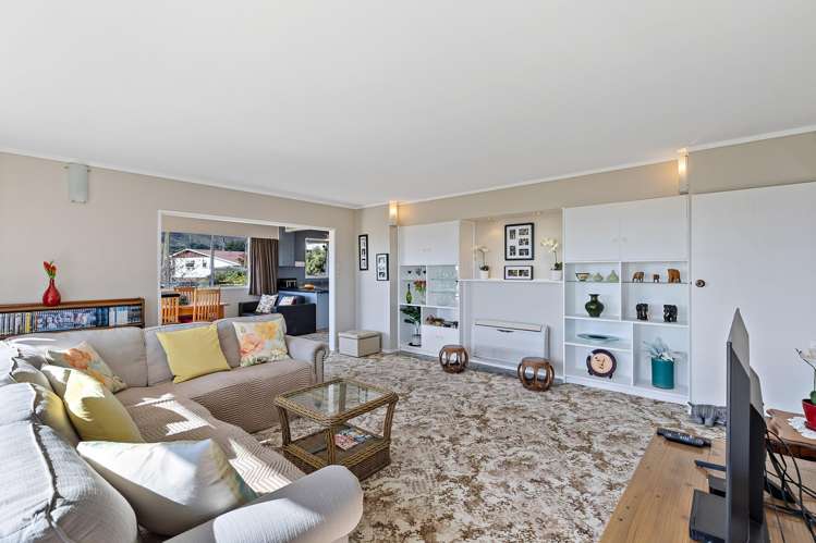 21a Bennett Street Paeroa_19